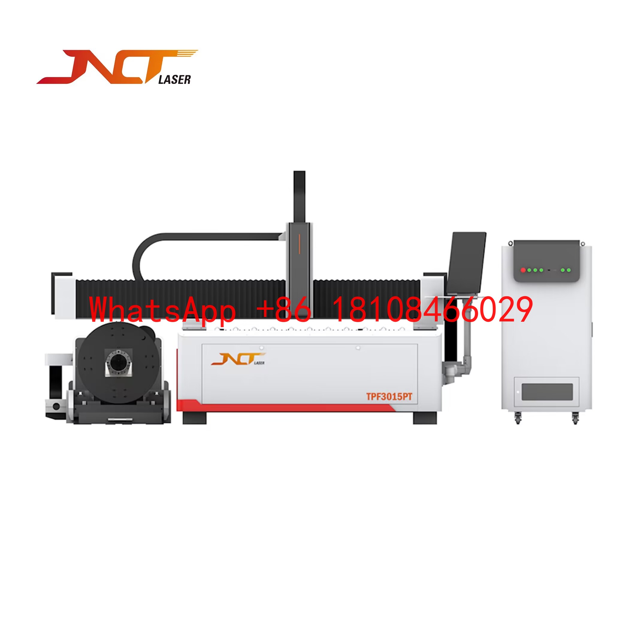 Industrial Laser Machine Price - Hızlı Lazer Boru Kesme Makinesi Cnc