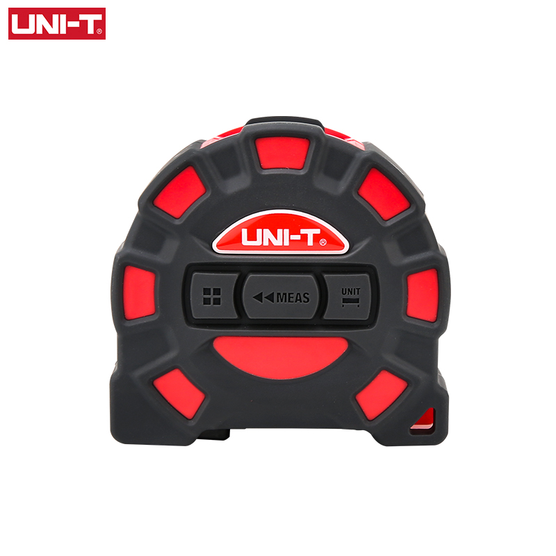 Industrial Laser Training - UNI-T 2 in1 50m 60M lazer