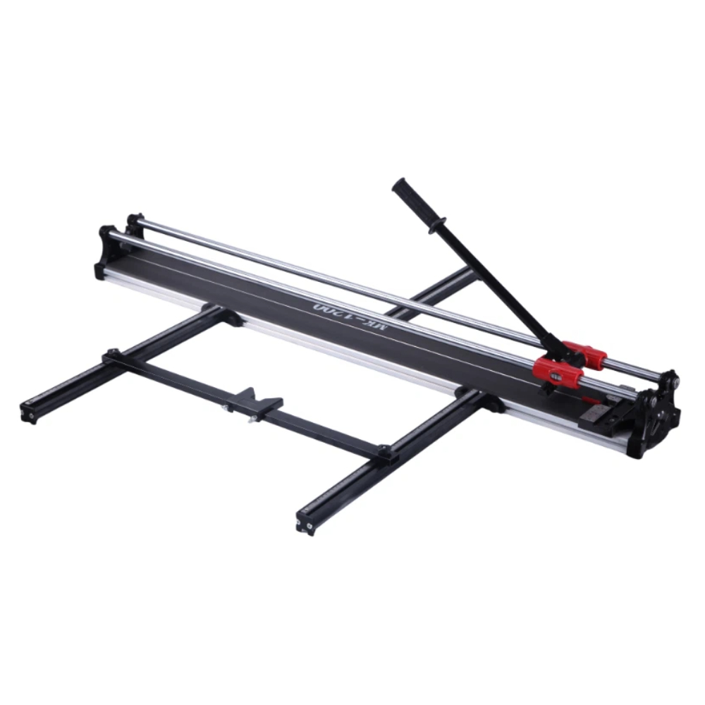 Industrial Laser Machine Price - Toptan Fabrika Fiyatı 1200mm Endüstriyel Sınıf