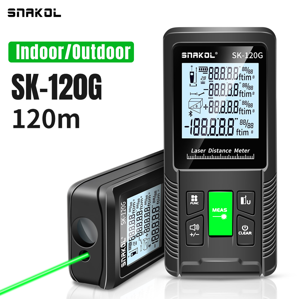 Industrial Laser Training - SNAKOL 3'ü 1 Arada Yüksek Hassasiyetli