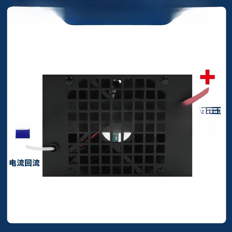 40W 50W 60W 80W 100W 150W Kesi - Laser Power Supply 60W incelemesi ve fiyatı