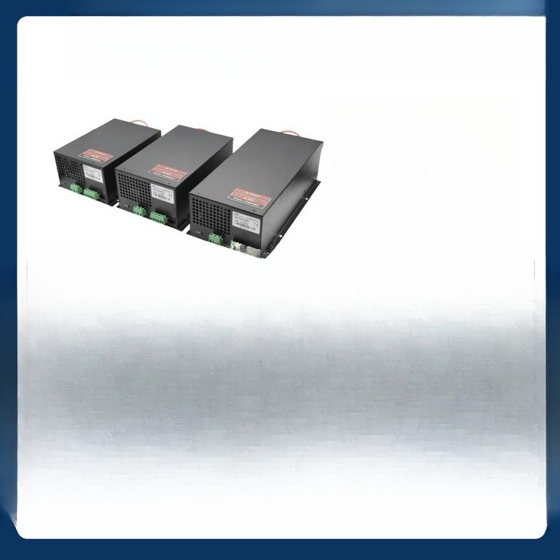 40W 50W 60W 80W 100W 150W Kesi - Laser Power Supply 60W incelemesi ve fiyatı