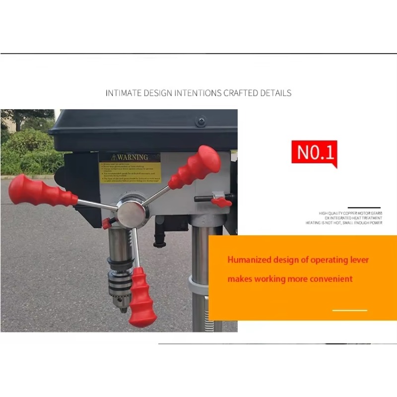 750W Ev Tipi Endüstriyel Lazer - Industrial Laser Machine Price incelemesi ve fiyatı