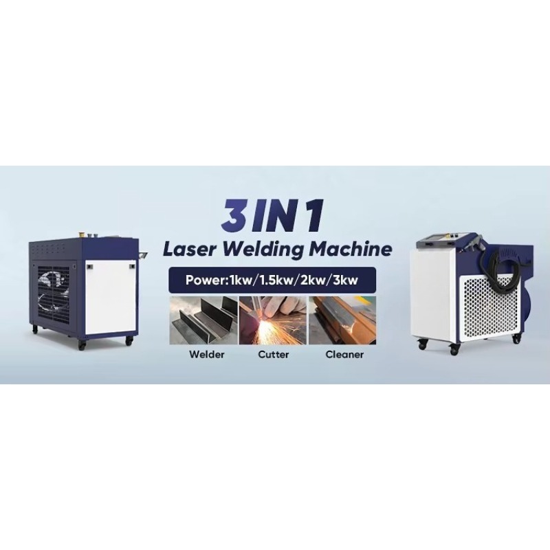 Stabil Yeni Durumda Otomatik E - Industrial Laser Uses incelemesi ve fiyatı