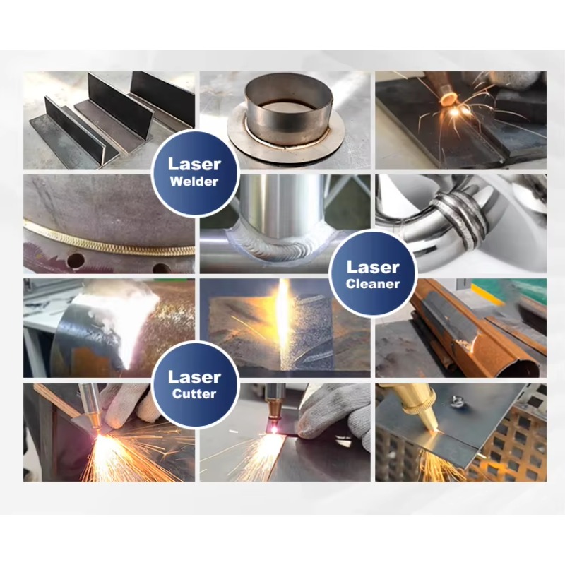 Stabil Yeni Durumda Otomatik E - Industrial Laser Uses incelemesi ve fiyatı