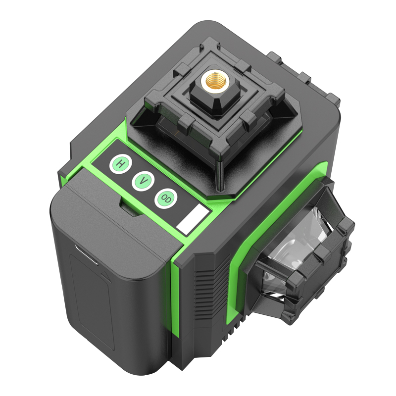 En İyi Fiyat Mini 3/4d Lazer I - Industrial Laser Machine Price incelemesi ve fiyatı