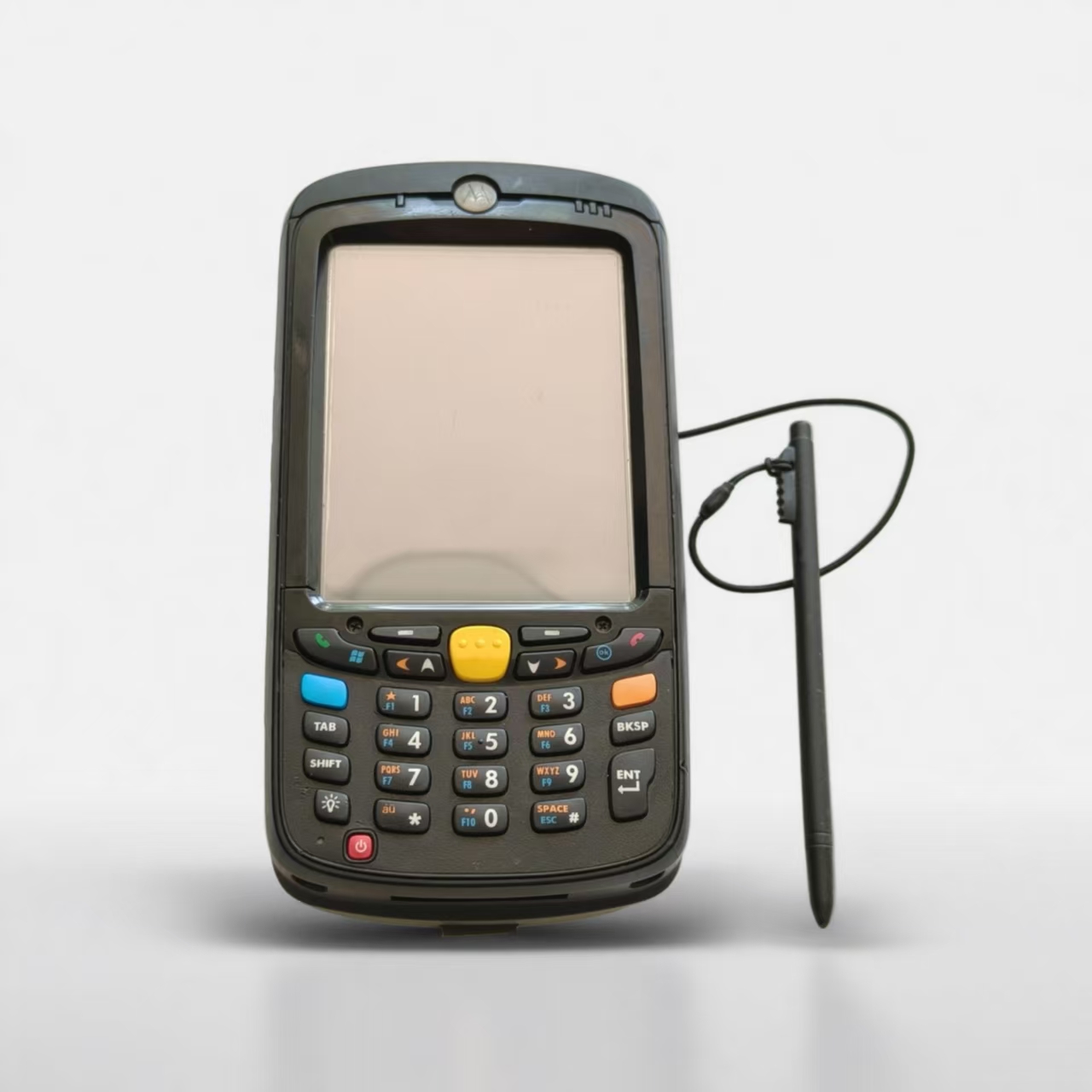 MC55AO-P20XXXX Mobil Bilgisaya - Industrial Laser Uses incelemesi ve fiyatı