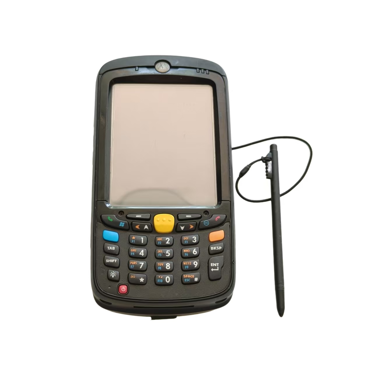 MC55AO-P20XXXX Mobil Bilgisaya - Industrial Laser Uses incelemesi ve fiyatı