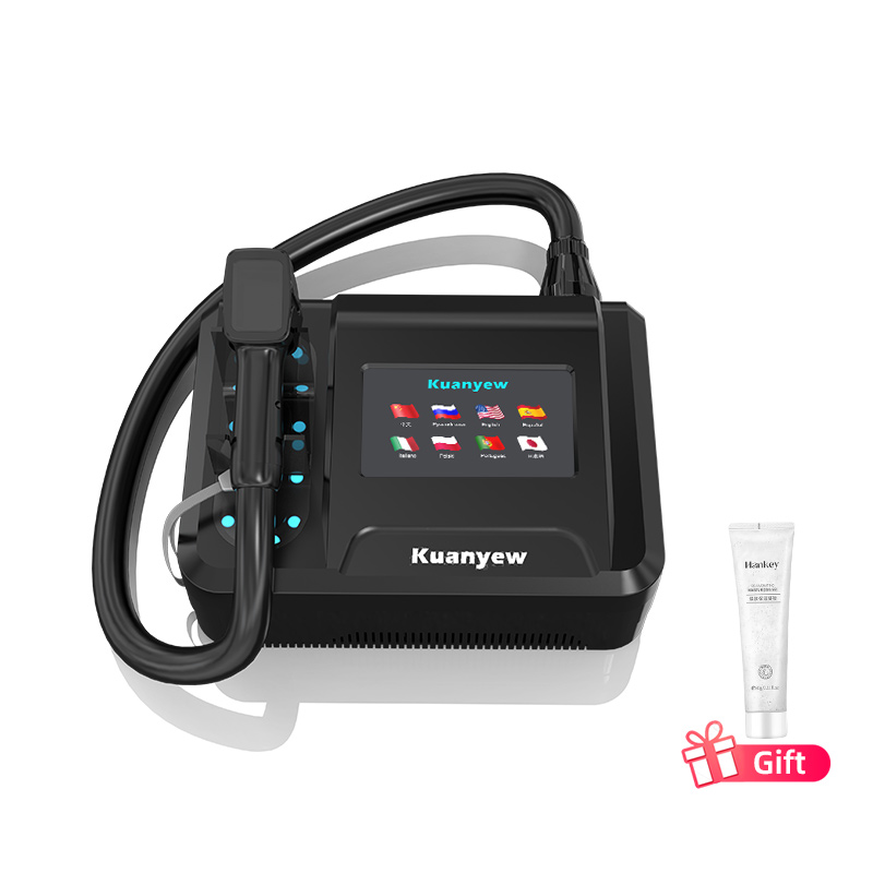 Fabrika Fiyatı 20000000   Beat - Industrial Laser Hair Removal Machine incelemesi ve fiyatı