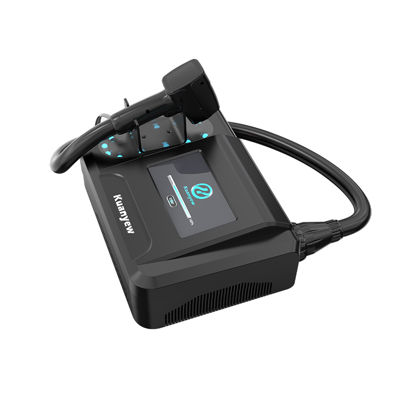 Fabrika Fiyatı 20000000   Beat - Industrial Laser Hair Removal Machine incelemesi ve fiyatı