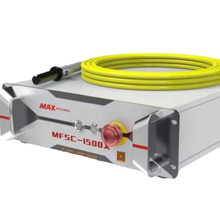 JUNFEI Lazer Ekipmanları Üreti - Laser Power Supply 60W incelemesi ve fiyatı