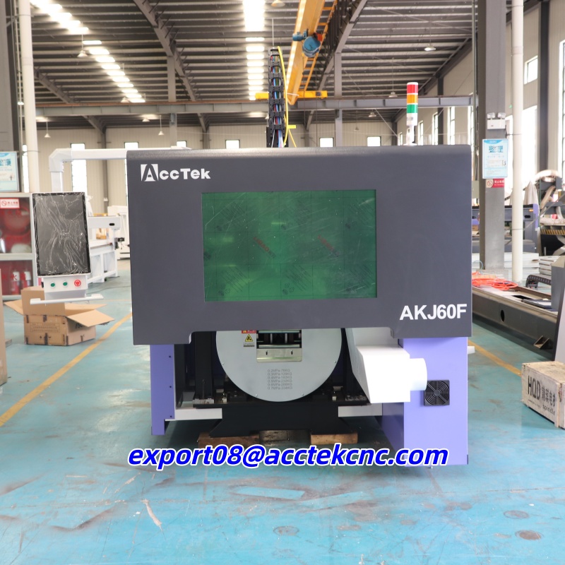 İyi Fiyatlı Boru Malzemesi İşl - Industrial Laser Machine Price incelemesi ve fiyatı