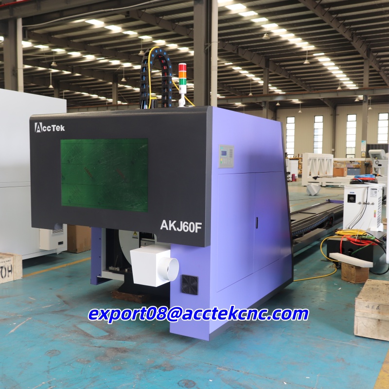 İyi Fiyatlı Boru Malzemesi İşl - Industrial Laser Machine Price incelemesi ve fiyatı