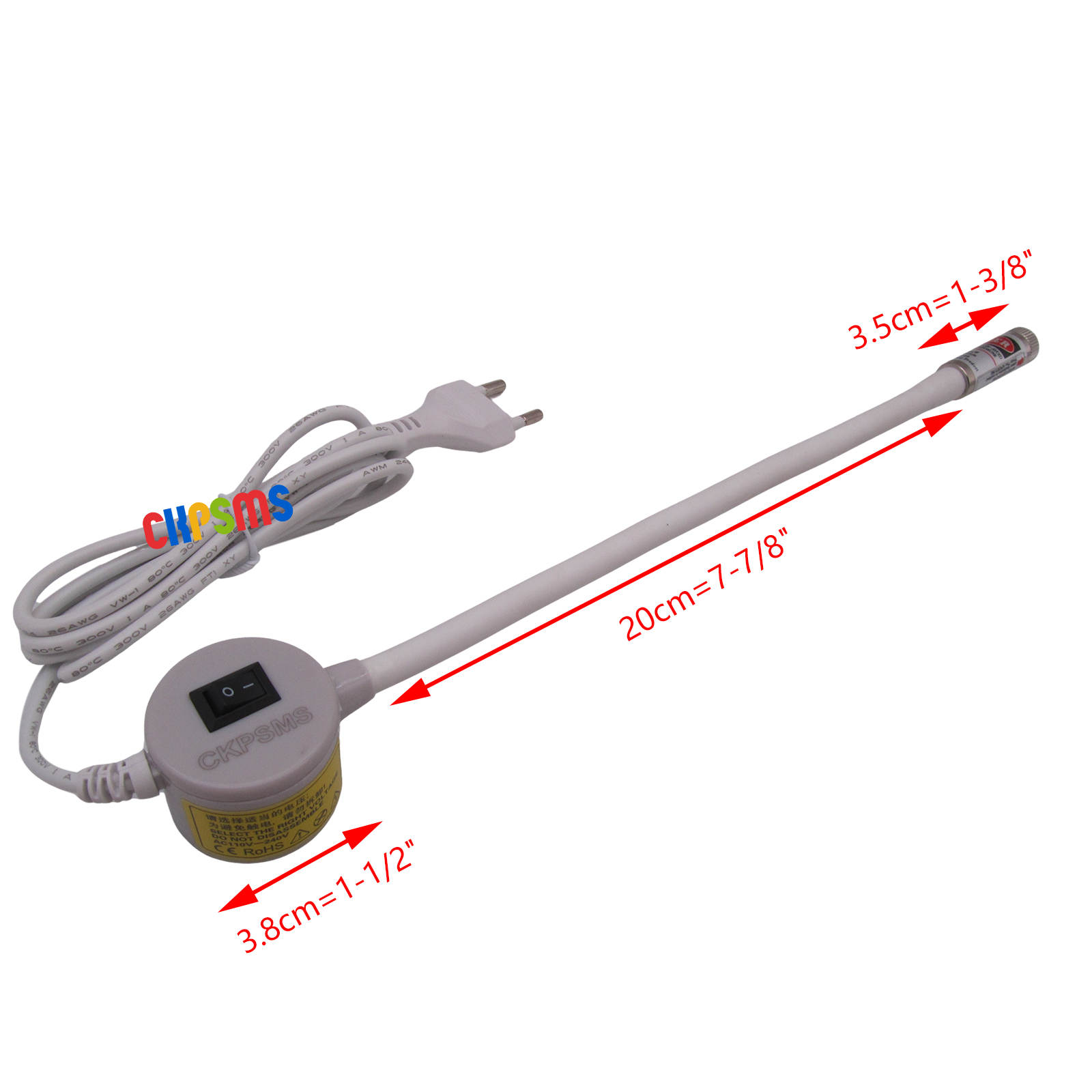 220V-240V AB Fişli Çizgi & Çap - Industrial Laser Uses incelemesi ve fiyatı