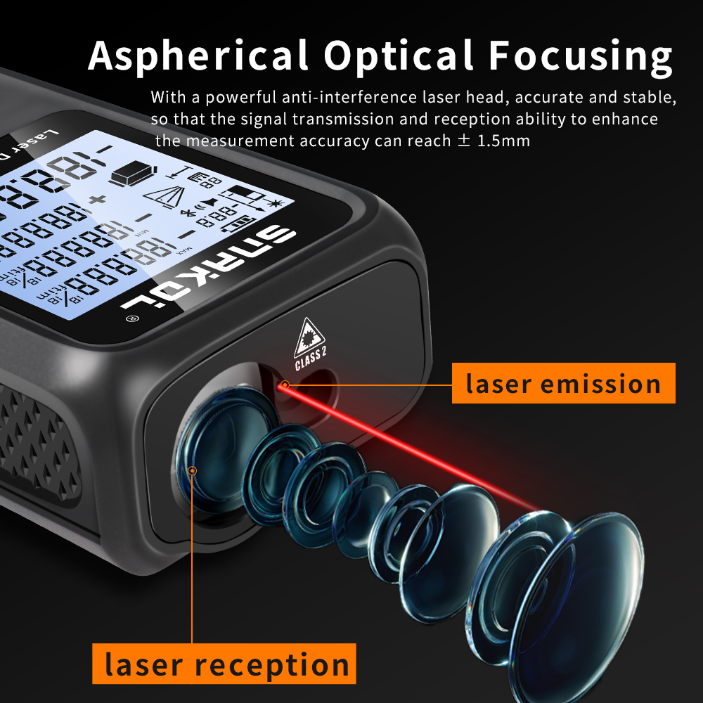 SNAKOL 120 M Akıllı Lazer Mesa - Industrial Laser Training incelemesi ve fiyatı