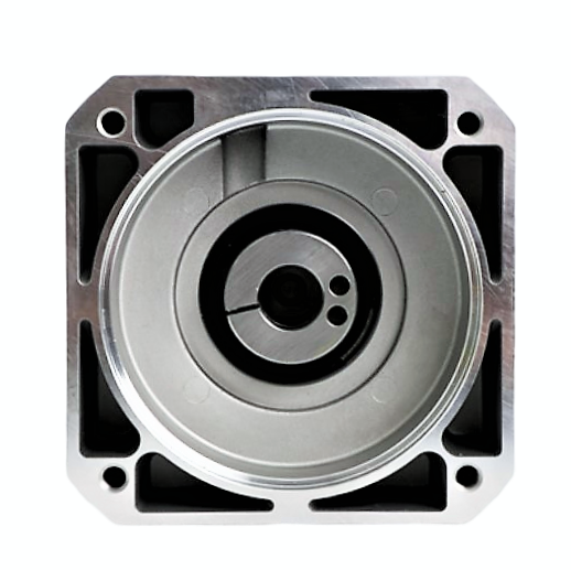Shimpo Redüktör Nidec ABLE VRS - Servo Motor Cnc incelemesi ve fiyatı