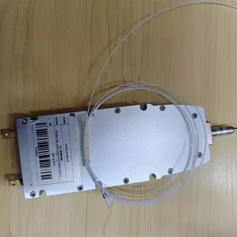 Yüksek Güçlü 500W Lazer Topu,  - Industrial Laser Uses incelemesi ve fiyatı