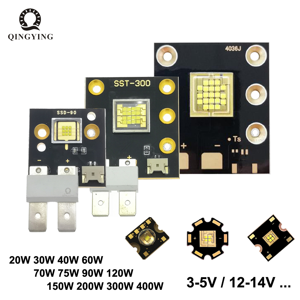 Yüksek güçlü LED sahne ışık çi - Laser Power Supply 60W incelemesi ve fiyatı