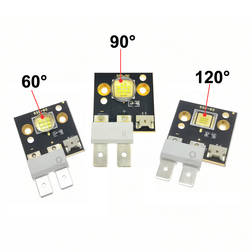 Yüksek güçlü LED sahne ışık çi - Laser Power Supply 60W incelemesi ve fiyatı