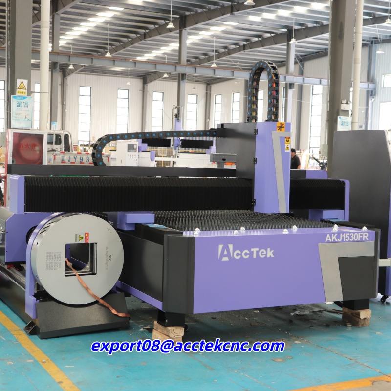 Düşük Fiyatlı Fiber Lazer Kesi - Industrial Laser Machine Price incelemesi ve fiyatı