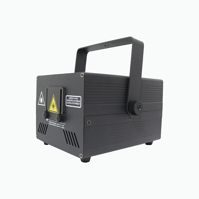 Sunart 2-15W Işık Elf Uygulama - Laser Power Supply 60W incelemesi ve fiyatı