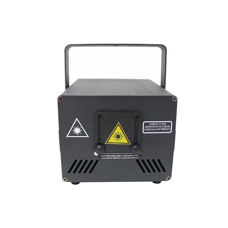 Sunart 2-15W Işık Elf Uygulama - Laser Power Supply 60W incelemesi ve fiyatı