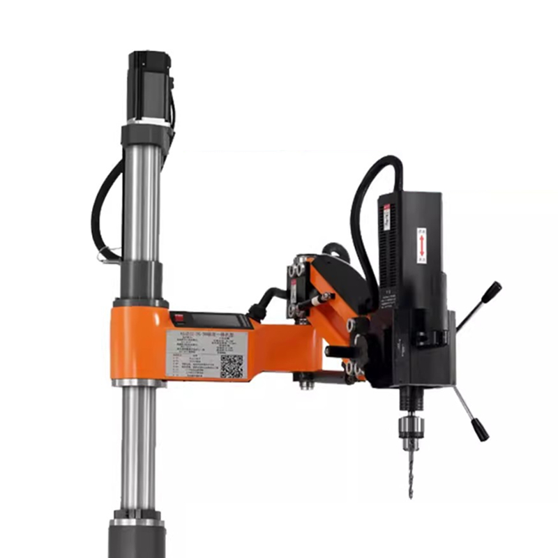 LY-D16/T30 Masaüstü Kılavuz Çe - Servo Motor Cnc incelemesi ve fiyatı