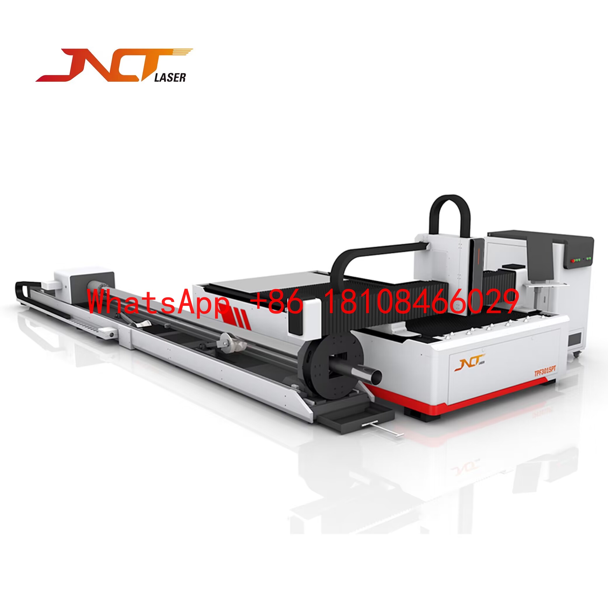 Hızlı Lazer Boru Kesme Makines - Industrial Laser Machine Price incelemesi ve fiyatı