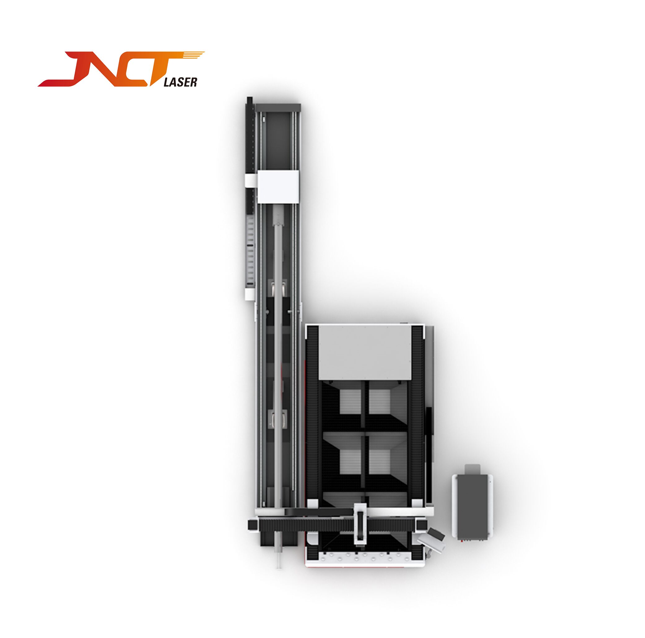 Hızlı Lazer Boru Kesme Makines - Industrial Laser Machine Price incelemesi ve fiyatı