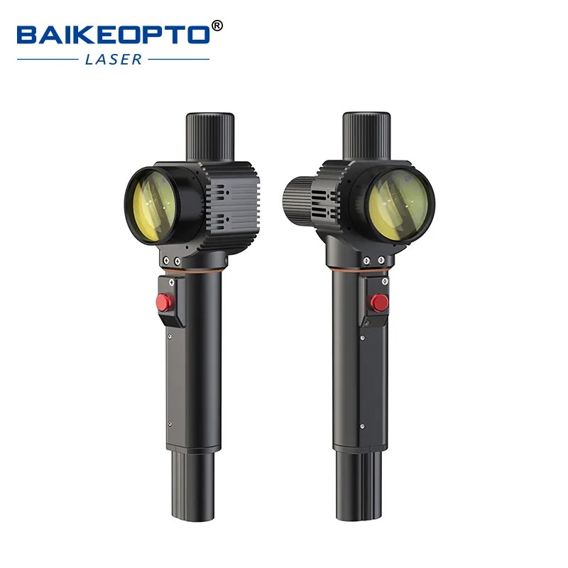 ZBTK Yüksek Kaliteli DHCP200 L - Industrial Laser Uses incelemesi ve fiyatı