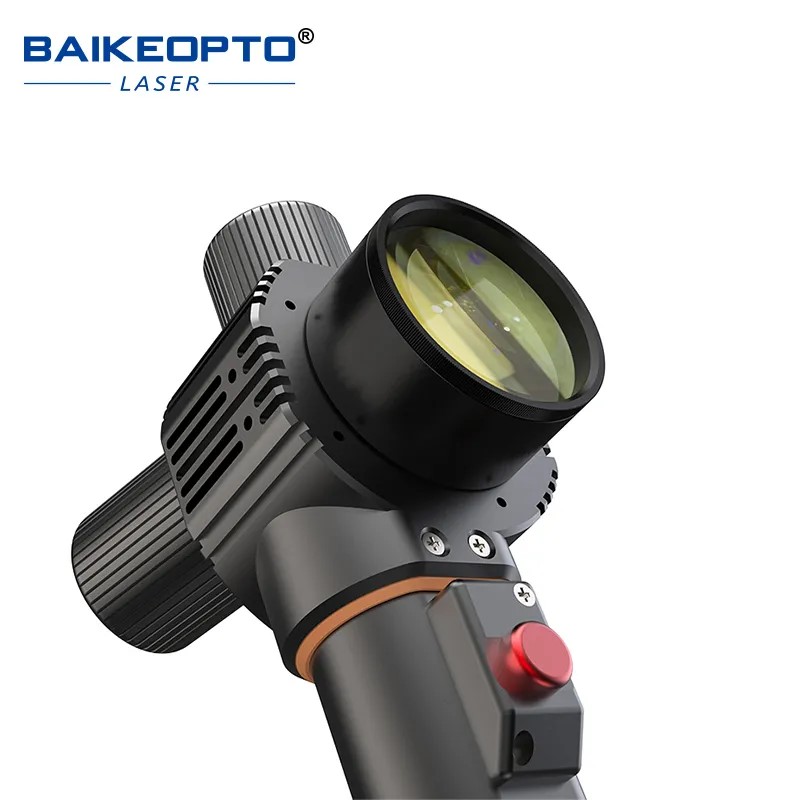 ZBTK Yüksek Kaliteli DHCP200 L - Industrial Laser Uses incelemesi ve fiyatı