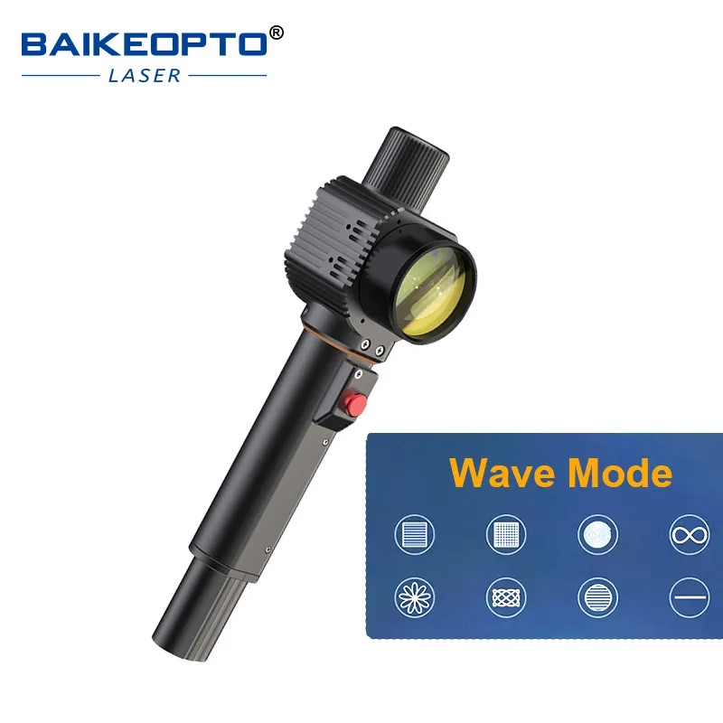 ZBTK Yüksek Kaliteli DHCP200 L - Industrial Laser Uses incelemesi ve fiyatı