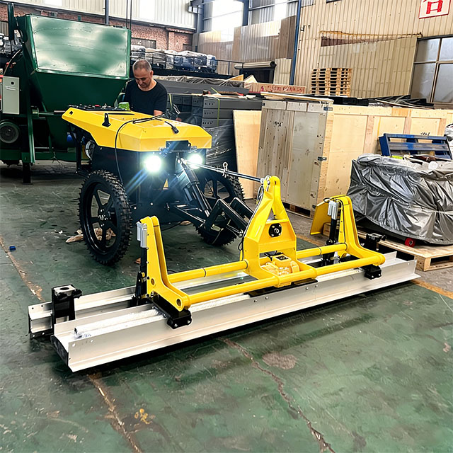 Özelleştirilmiş Beton Lazer Te - Industrial Laser Machine Price incelemesi ve fiyatı