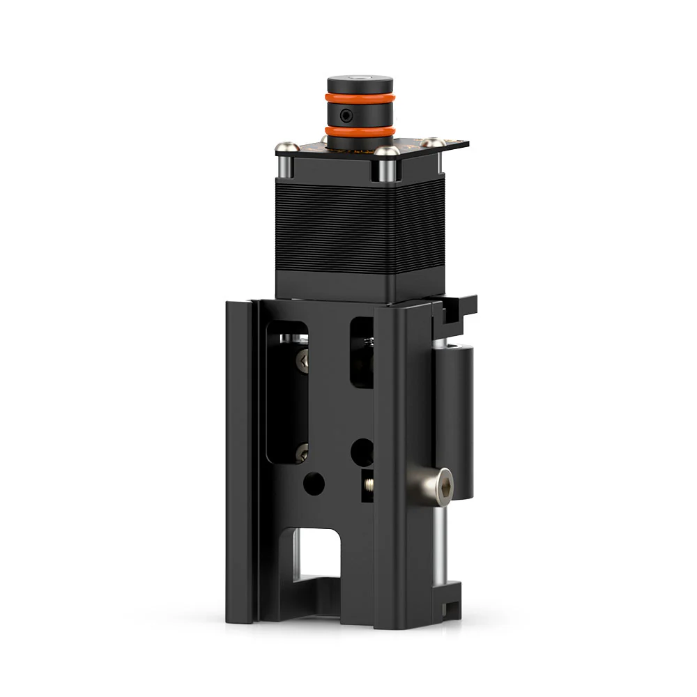 20 mm NEJE Z ekseni modülü, me - Industrial Laser Uses incelemesi ve fiyatı