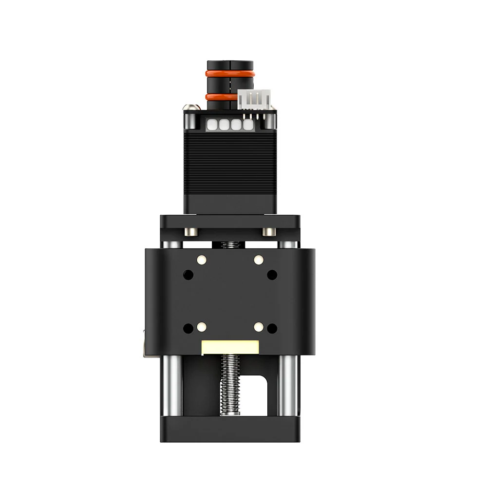 20 mm NEJE Z ekseni modülü, me - Industrial Laser Uses incelemesi ve fiyatı