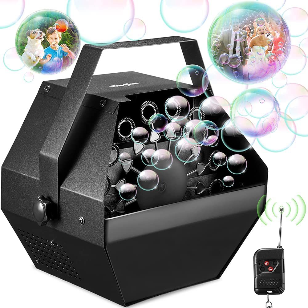 Yeni geldi 60 W sahne Kabarcık - Laser Power Supply 60W incelemesi ve fiyatı