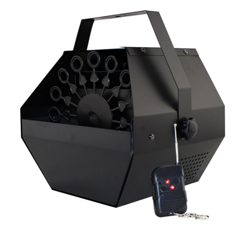 Yeni geldi 60 W sahne Kabarcık - Laser Power Supply 60W incelemesi ve fiyatı