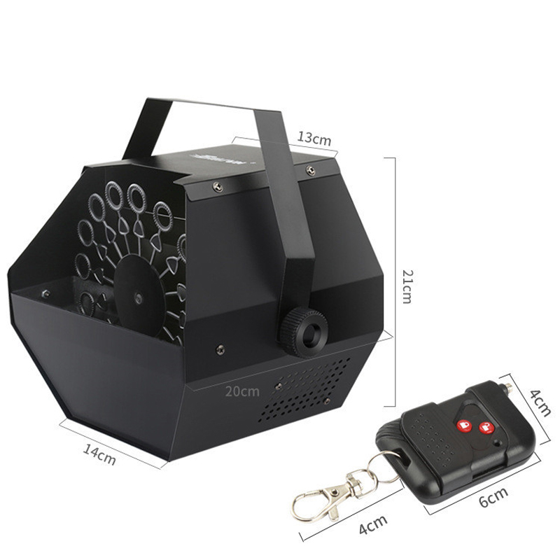 Yeni geldi 60 W sahne Kabarcık - Laser Power Supply 60W incelemesi ve fiyatı
