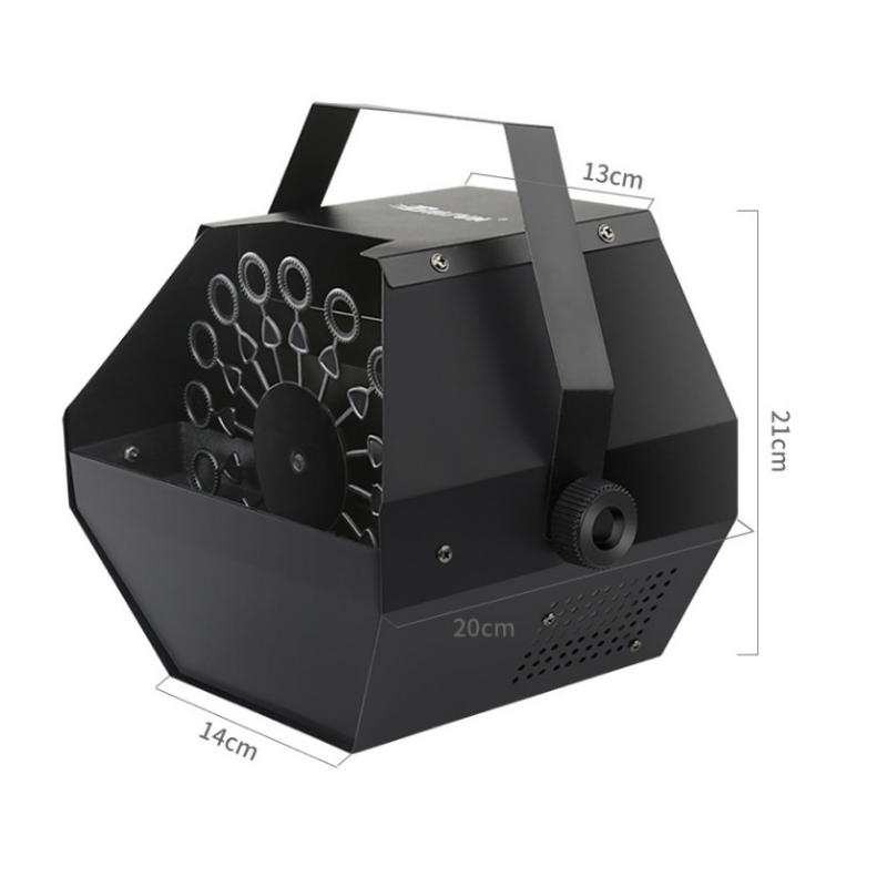 Yeni geldi 60 W sahne Kabarcık - Laser Power Supply 60W incelemesi ve fiyatı
