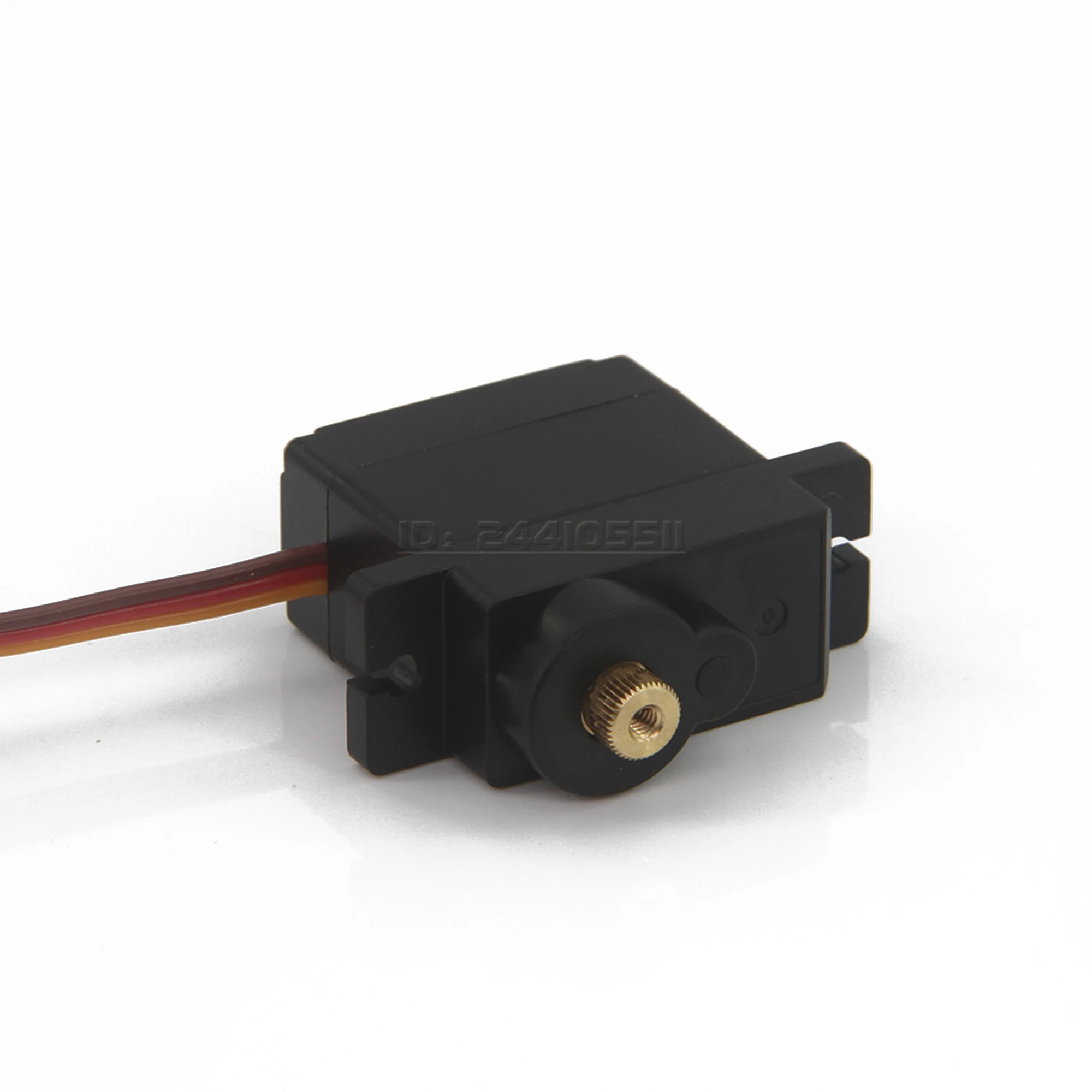 NEEBRC 9G Mikro Metal Dişli Di - Servo Motor Cnc incelemesi ve fiyatı
