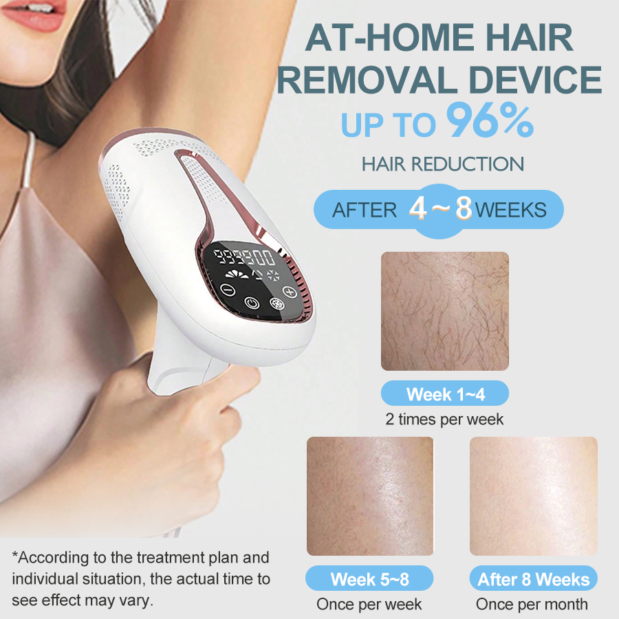 Kadın Erkek için Dokunmatik La - Industrial Laser Hair Removal Machine incelemesi ve fiyatı