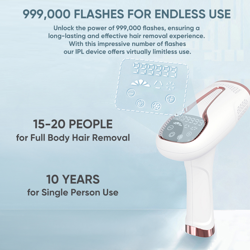 Kadın Erkek için Dokunmatik La - Industrial Laser Hair Removal Machine incelemesi ve fiyatı