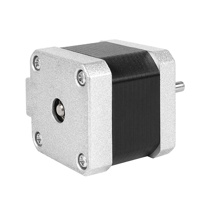 3D yazıcı CNC ekstruder lazer  - Industrial Laser Technology incelemesi ve fiyatı