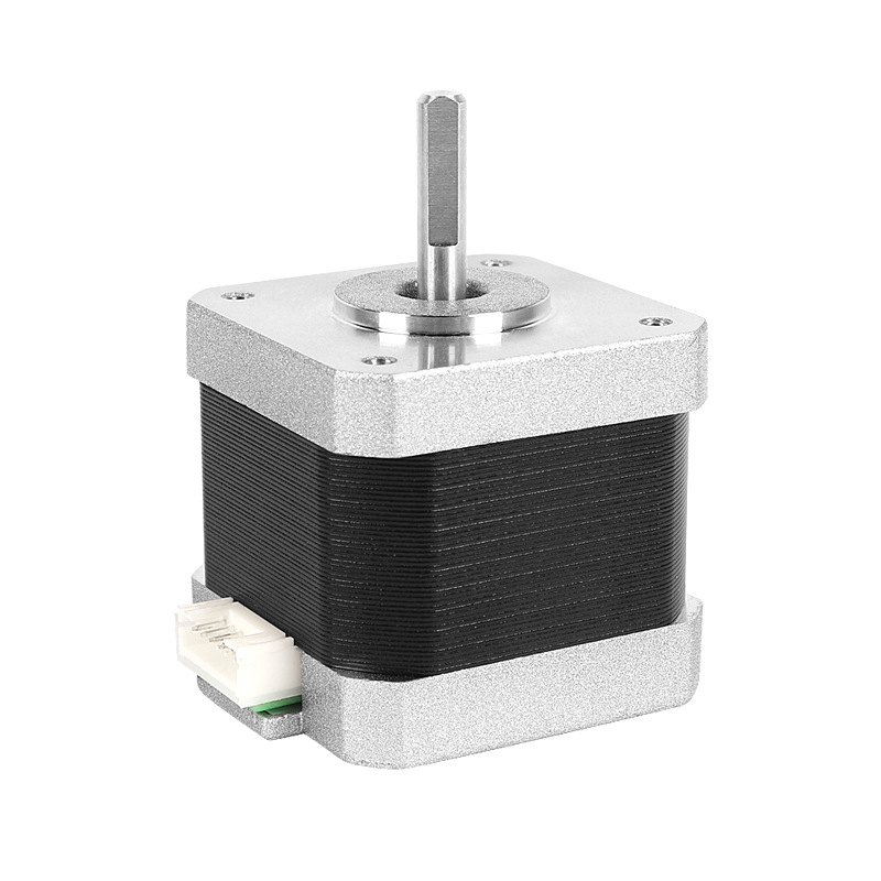 3D yazıcı CNC ekstruder lazer  - Industrial Laser Technology incelemesi ve fiyatı