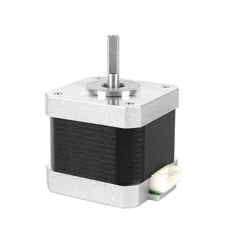 3D yazıcı CNC ekstruder lazer  - Industrial Laser Technology incelemesi ve fiyatı