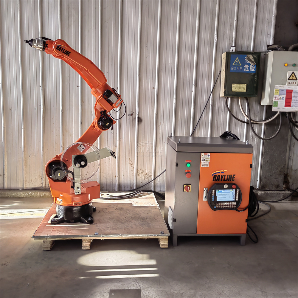 Yüksek Hassasiyetli Verimli En - Industrial Laser Welding incelemesi ve fiyatı
