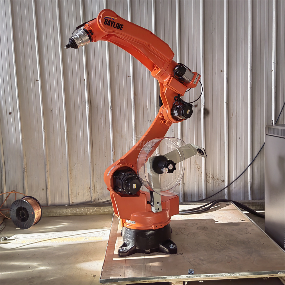 Yüksek Hassasiyetli Verimli En - Industrial Laser Welding incelemesi ve fiyatı