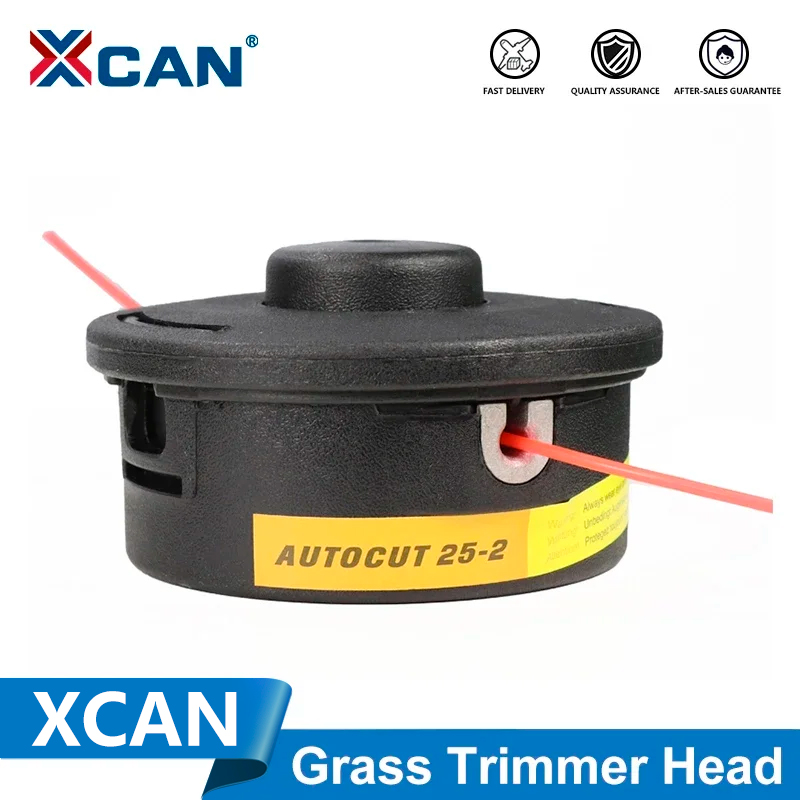 XCAN 1 adet Çim Biçme Makinesi - Cnc Router Bit incelemesi ve fiyatı