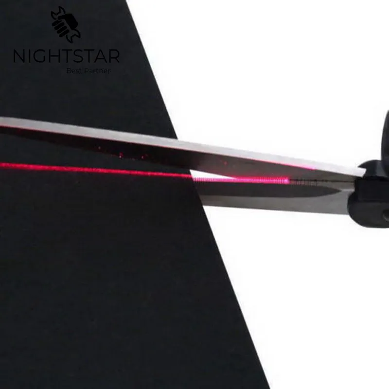 2026 Popüler Yeni Profesyonel  - Industrial Laser Welding incelemesi ve fiyatı