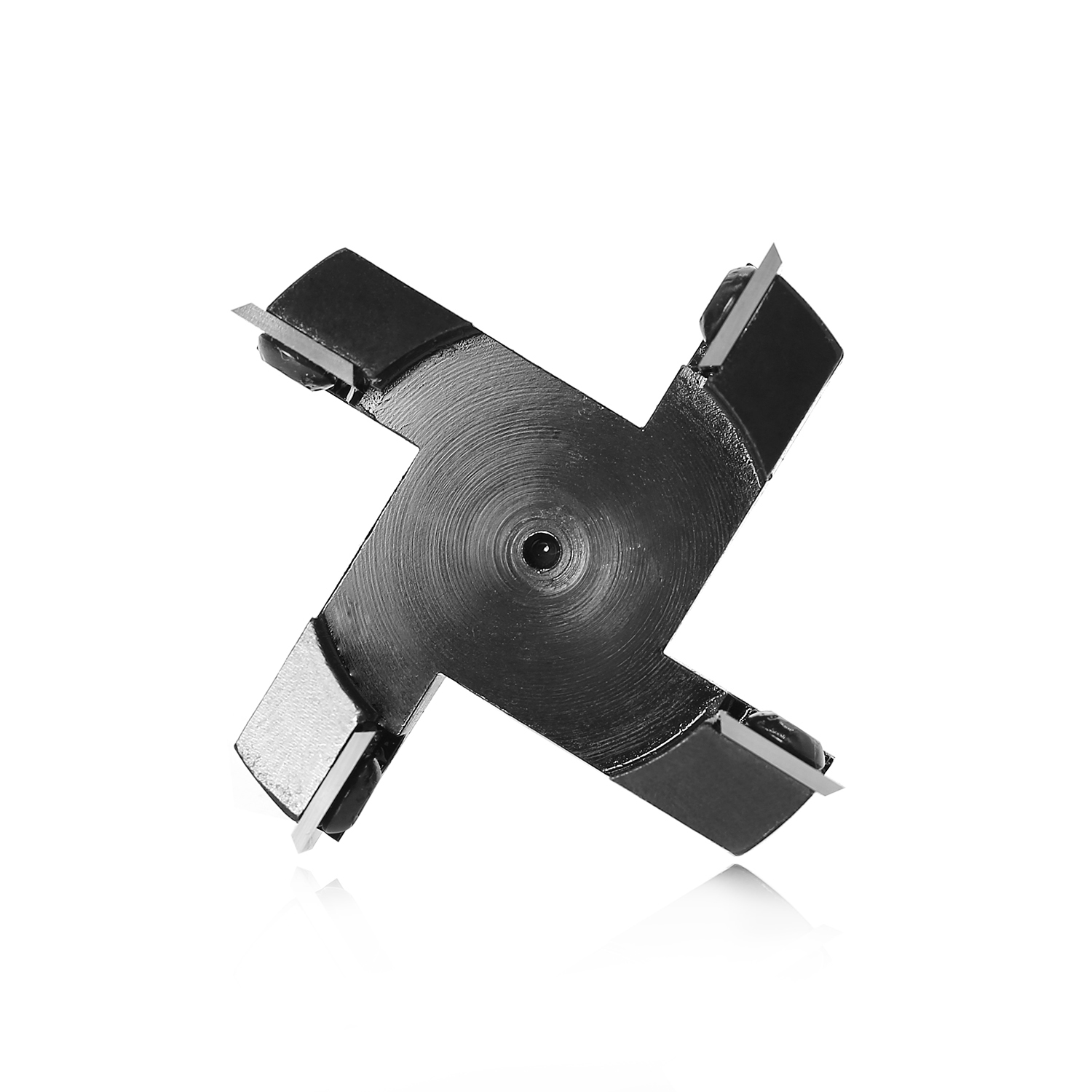 CNC Spoilboard Yüzey İşleme Fr - Cnc Router Bit incelemesi ve fiyatı